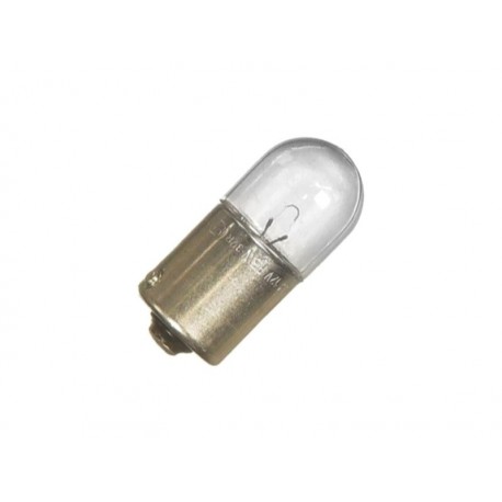 Ampoule feux position arrière (68-, R5W-12V5W)