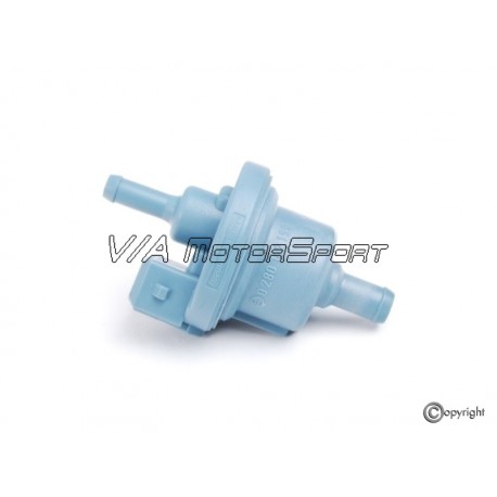 Electrovalve réservoir à charbon actif "-N80" (88-02)