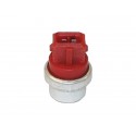 Thermocontacteur température d'eau/ajutage d'eau (88-04, 55/65°C)