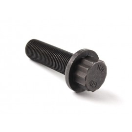 Vis poulie/pignon distribution vilebrequin moteur R4 1.6-2.0L 8-20VT (95-, M16x1.5x54)