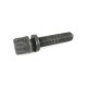 Vis poulie/pignon distribution vilebrequin moteur V6 2.4-2.8L 12-30VT (91-, M18x1.5x85)