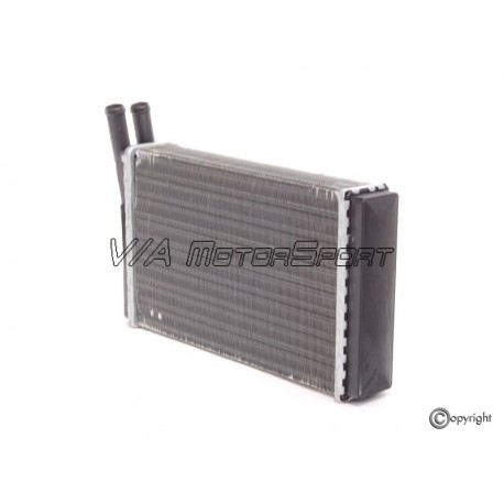 Radiateur chauffage (77-93)