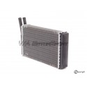 Radiateur chauffage (87-08)