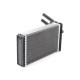 Radiateur chauffage (87-08)