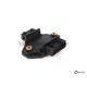 Module puissance d'allumage "LAZ" (95-97)