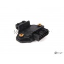 Module puissance d'allumage "LAZ" (95-97)