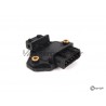 Module puissance d'allumage "LAZ" (95-97)