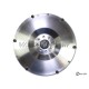 Volant moteur H.P. moteur R5 2.0-2.3L 10-20VT (88-96, 7.000kg)