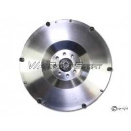 Volant moteur H.P. moteur R5 2.0-2.3L 10-20VT (88-96, 7.100kg)