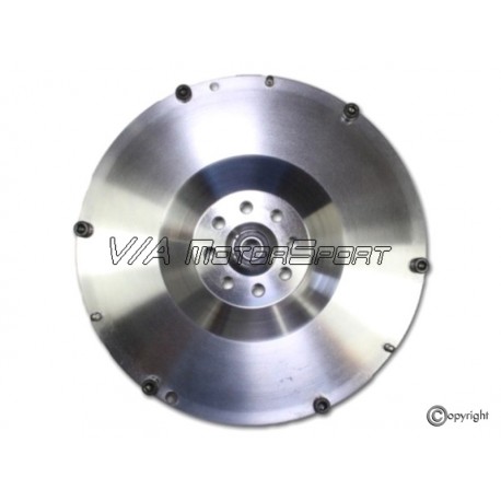 Volant moteur H.P. moteur R5 2.0-2.3L 10-20VT (88-96, 7.100kg)