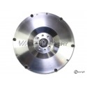 Volant moteur H.P. moteur R5 2.0-2.3L 10-20VT (88-96, 7.000kg)