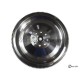 Volant moteur H.P. moteur R5 2.0-2.3L 10-20VT (88-96, 7.000kg)