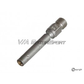 Injecteur essence "Bosch" (76-91, EG/WX/WR/GV)