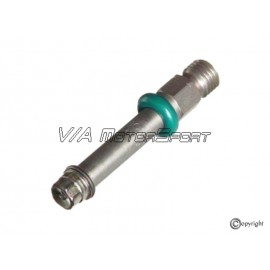 Injecteur essence "Bosch" (81-99, DX/JH/KT/EV/KR/PL)