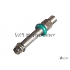Injecteur essence "Bosch" (82-97, DX/KT/EV/KV/NG)