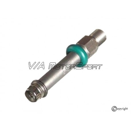 Injecteur essence "Bosch" (82-97, DX/KT/EV/KV/MB/NG)