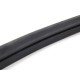 Joint pare-brise Volkswagen Golf I/Golf I Cabriolet/Jetta I 17/155/16 (74-93)