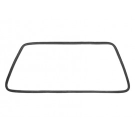 Joint pare-brise Volkswagen Golf II/Jetta II 19/165 (84-92, jonc)