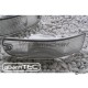 Kit clignotants avant gauche/droit (94-96)