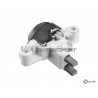 Régulateur tension d'alternateur (88-10, 14V120A)
