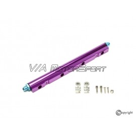 Rampe d'injection H.P. moteur R4 1.8L 20VT (95-10)