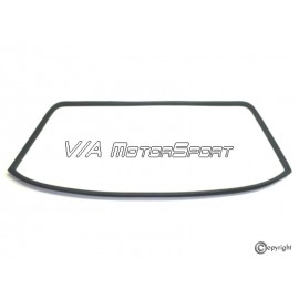 Joint pare-brise Audi 100 C1 Limousine L/LS/GL (68-76)
