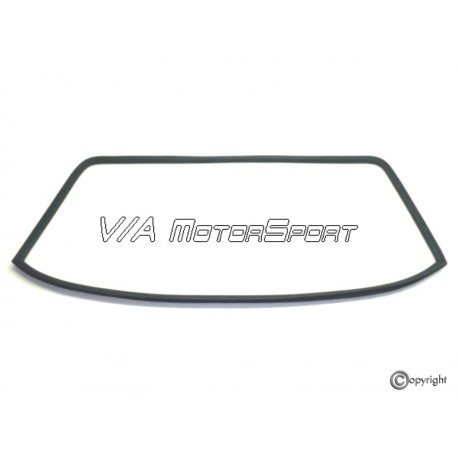 Joint pare-brise Audi 100 C1 Limousine L/LS/GL (68-76)