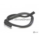 Joint rebord de tablier avant Volkswagen Caddy I/Golf I/Golf I Cabriolet/Jetta I/Scirocco I 17/155/16/53 (74-93)