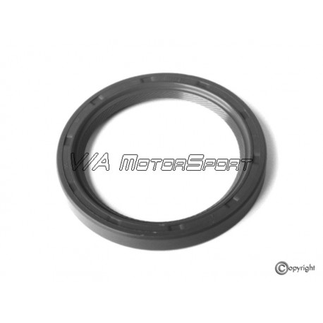 Joint spi vilebrequin arrière moteur F4 1.2-1.6L 8V (60-03, 70x90x10)