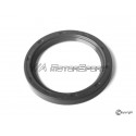 Joint spi vilebrequin arrière moteur F4 1.2-1.6L 8V (60-03, 70x90x10)