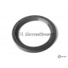 Joint spi vilebrequin arrière moteur F4 1.2-1.6L 8V (60-03, 70x90x10)