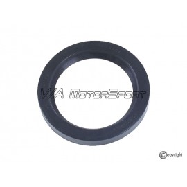 Joint spi vilebrequin arrière moteur F4 1.1-1.2L 8V (47-60, 60x80x10)