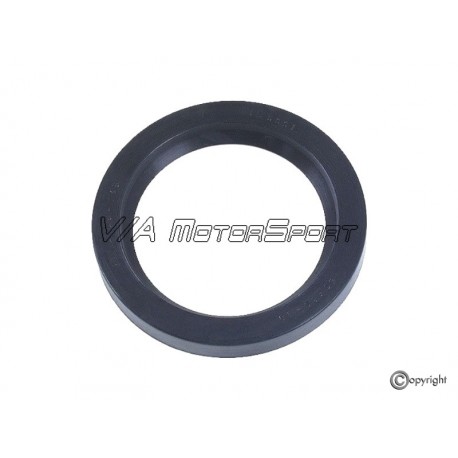 Joint spi vilebrequin arrière moteur F4 1.1-1.2L 8V (47-60, 60x80x10)
