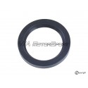 Joint spi vilebrequin arrière moteur F4 1.1-1.2L 8V (47-60, 60x80x10)