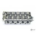 Culasse H.P. "CNC" moteur R5 2.2L 20VT (89-97, stage 1)