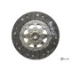 Disque d'embrayage H.P. "Sachs Performance" (94-10, 228mm, Organique)