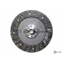 Disque d'embrayage H.P. "Sachs Performance" (96-10, 240mm, Organique)