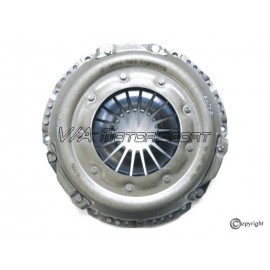 Mécanisme d'embrayage H.P. "Sachs Performance" (83-96, 240mm)
