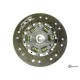 Disque d'embrayage H.P. "Sachs Performance" (84-96, 240mm, Organique)