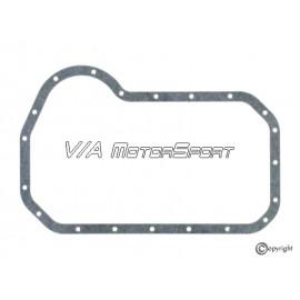 Joint carter d'huile moteur R4 1.3-2.0L/1.6-1.9L 8-16V/8V D/TD/TDI (72-10)