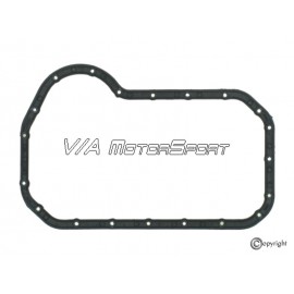 Joint carter huile moteur R4 1.3-2.0L 8-16V (73-05)