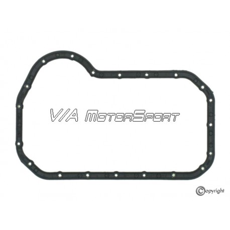 Joint carter d'huile moteur R4 1.3-2.0L/1.6-1.9L 8-16V/8V D/TD/TDI (72-10)