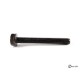 Vis paliers vilebrequin moteur R4/R5 1.8L/1.9-2.3L/1.4-2.5L 20-20VT/10-20VT/TDI (77-06, M10x80)