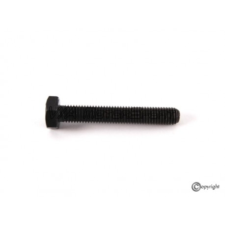 Vis paliers vilebrequin moteur R4 1.0-2.0L/1.3-1.9L 8-20VT/8V D/TD (73-10, M10x65)