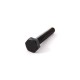 Vis paliers vilebrequin moteur R4 1.0-2.0L/1.5-1.9L 8-20VT/D-TD (73-10, M10x65)