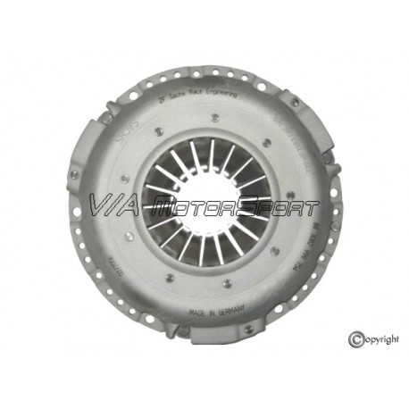 Mécanisme d'embrayage H.P. "Sachs Performance" (91-05, 240mm)