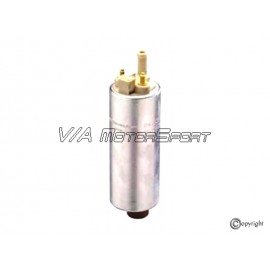 Pompe à essence (88-00)