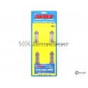 Kit vis bielles d'origine H.P. "ARP" moteur V6 2.4-2.8L 30-30VT (95-08, 1.85x3/8x7/16")