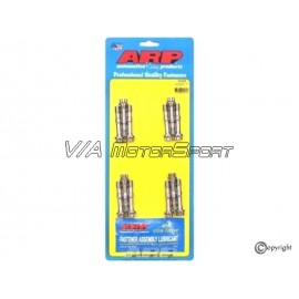 Kit vis bielles d'origine H.P. "ARP" moteur VR6 2.8-3.6L 12-24V (91-, 1.75x3/8x7/16")