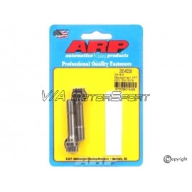 Kit vis bielles H.P. "ARP" (1.75x3/8x7/16", x2)